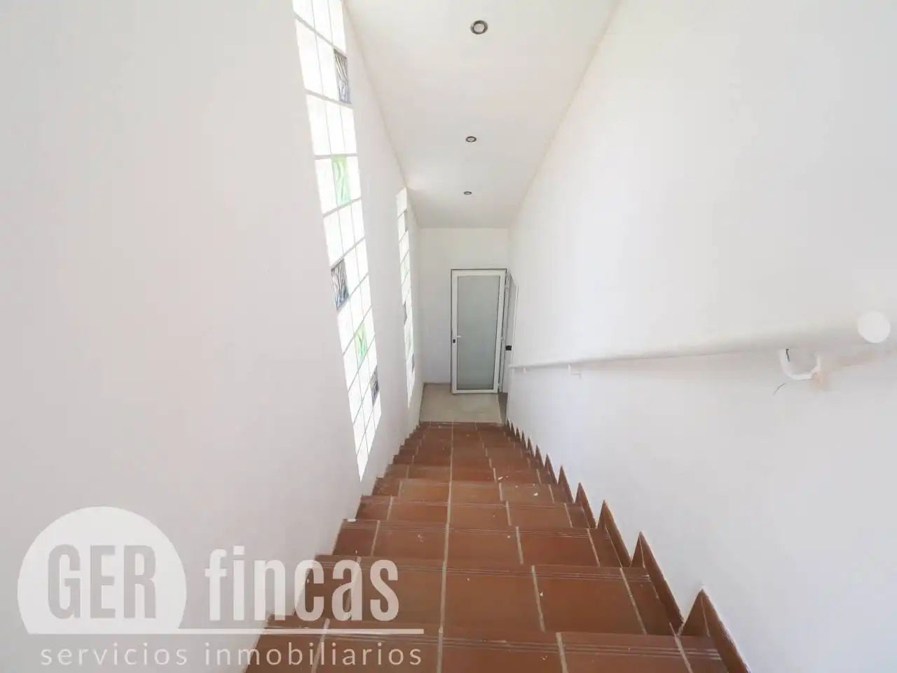 Casa o chalet en venta en Terrassa con Aire acondicionado, Calefacción y Jardín privado