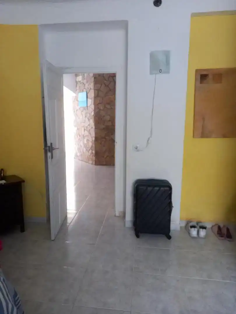 Casa o xalet en venda en Begur