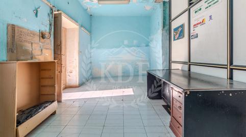 Foto 3 de Casa adosada en venta en Calle Santiago, Toscal, Santa Cruz de Tenerife