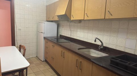 Foto 3 de Piso en venta en Calle Gomez Ferrer, Algemesí, Valencia