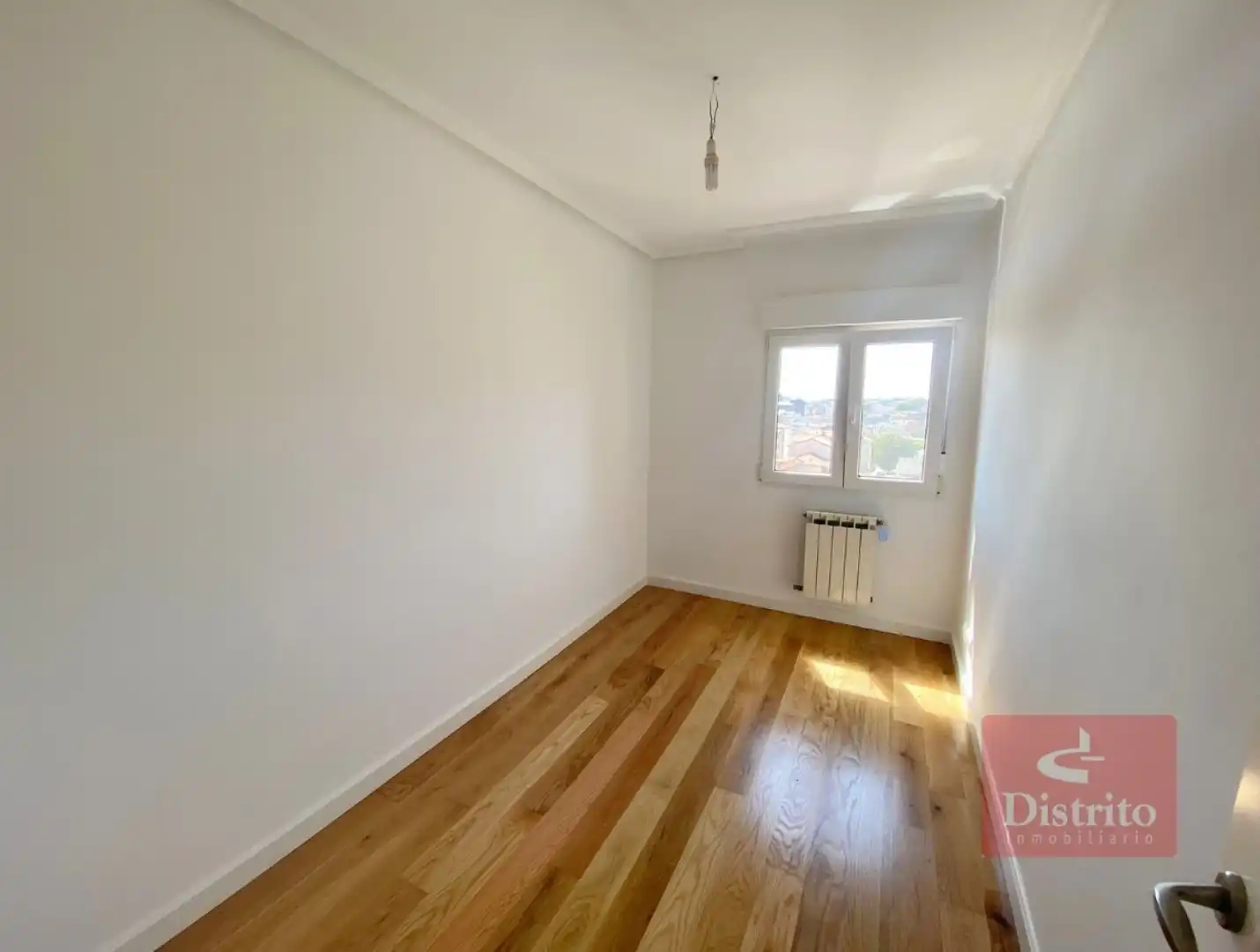 Wohnung zur Miete in Santander - Barrio Camino, General Dávila