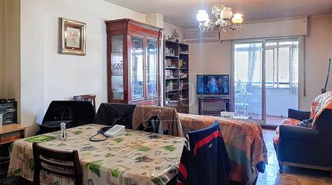 Foto 4 de Pis en venda a Calle Arroyo del Olivar, San Diego, Madrid