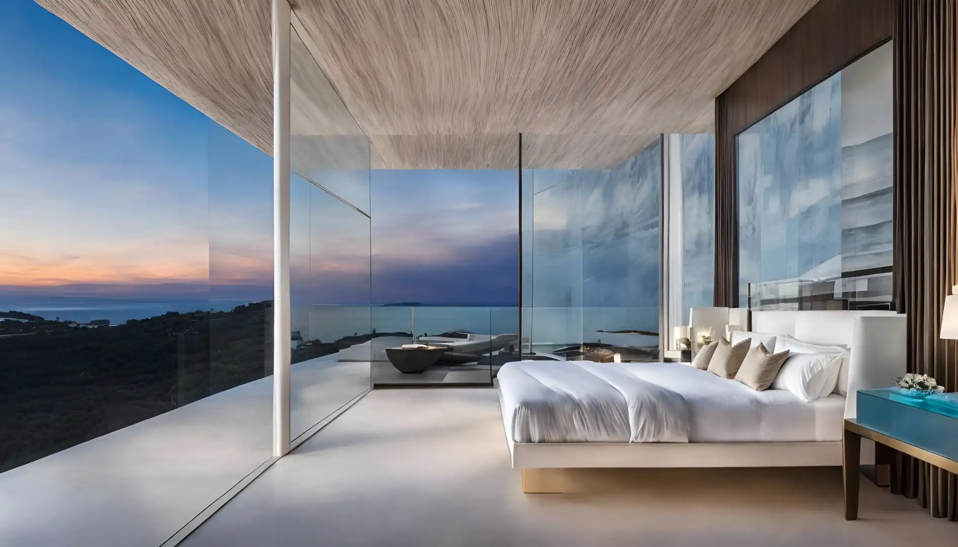 Casa con piscina in vendita a Marbella Centro, imagen 9