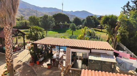 Foto 3 de Casa o chalet en venta en Calle Gardenias de las (env), La Envía, Vícar