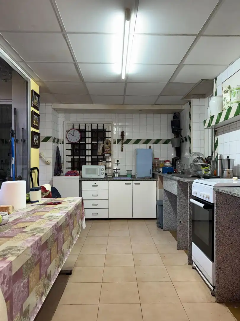 Villa avec jardin à vendre à Calle ALTO DE LA VILLA, imagen 19