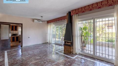 Photo 2 of House or chalet for sale in Calle Goya, La Zubia Ciudad, La Zubia