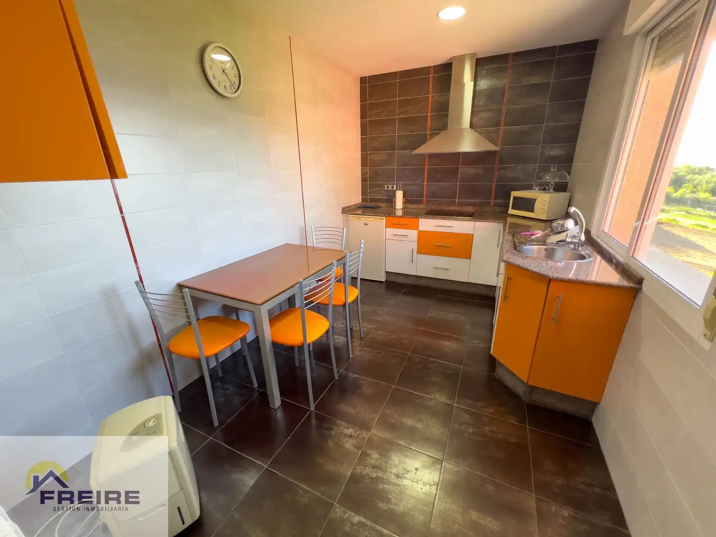 Maison à vendre à Bueu, imagen 11