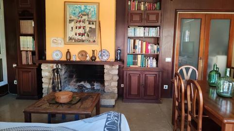 Photo 3 of Single-family semi-detached for sale in Dels Castellers, El Tancat - Mas d'en Gual, Tarragona