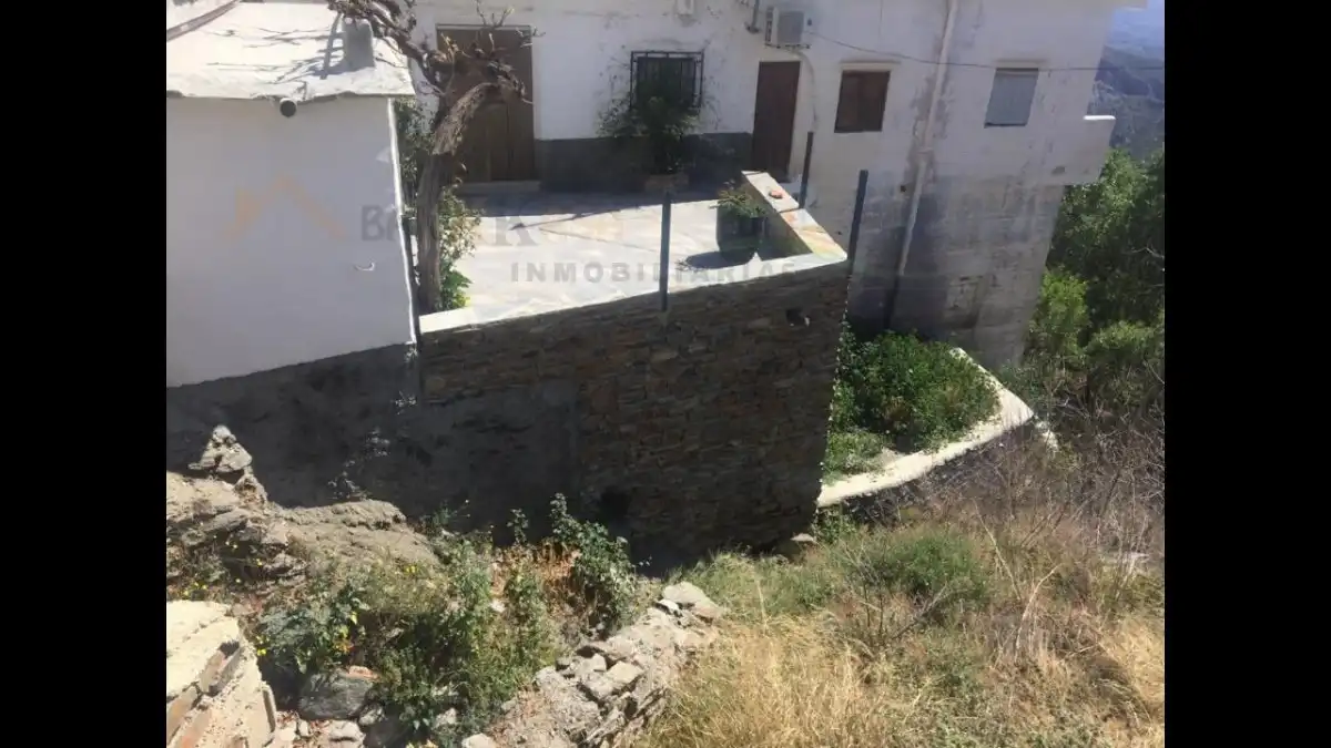 House for sale in Nevada, imagen 22