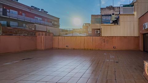 Foto 5 de Planta baixa en venda a Calle de Roca I Roca, Sant Pere Nord, Terrassa
