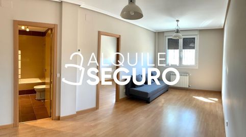 Foto 3 de Pis de lloguer a Reyes Católicos, Camarma de Esteruelas, Madrid