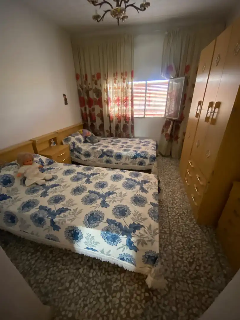 Casa o chalet en venta en Calle Alfonso XIII, La Roda
