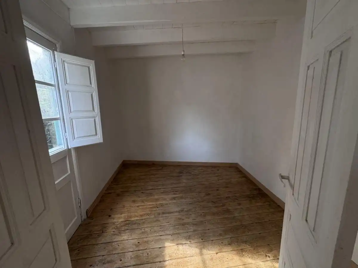Casa a schiera con giardino in vendita a Vibaña - Ardisana - Caldueño, imagen 29