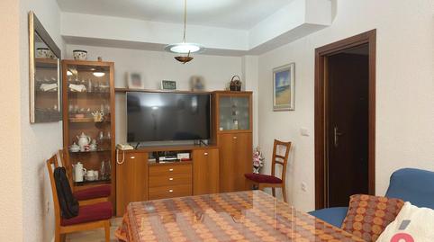 Photo 2 of Flat for sale in Ciudad Jardín - Zoco, Córdoba