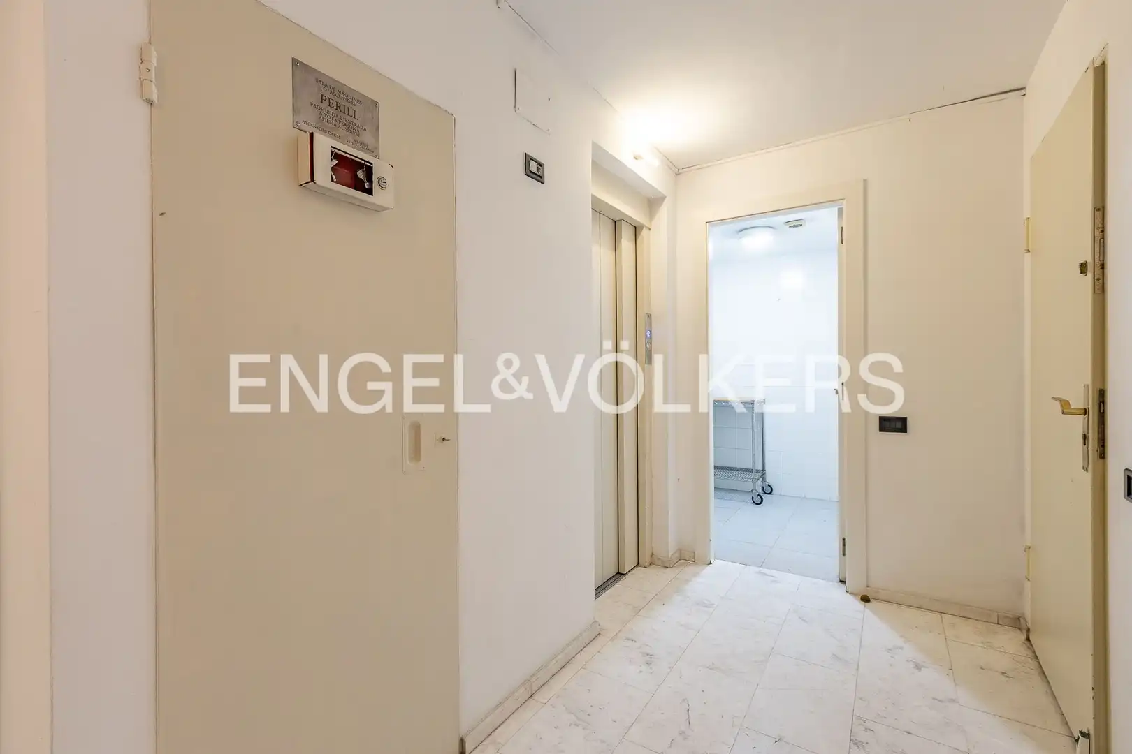Casa o chalet en venta en Sant Cugat del Vallès con Aire acondicionado, Calefacción y Jardín privado