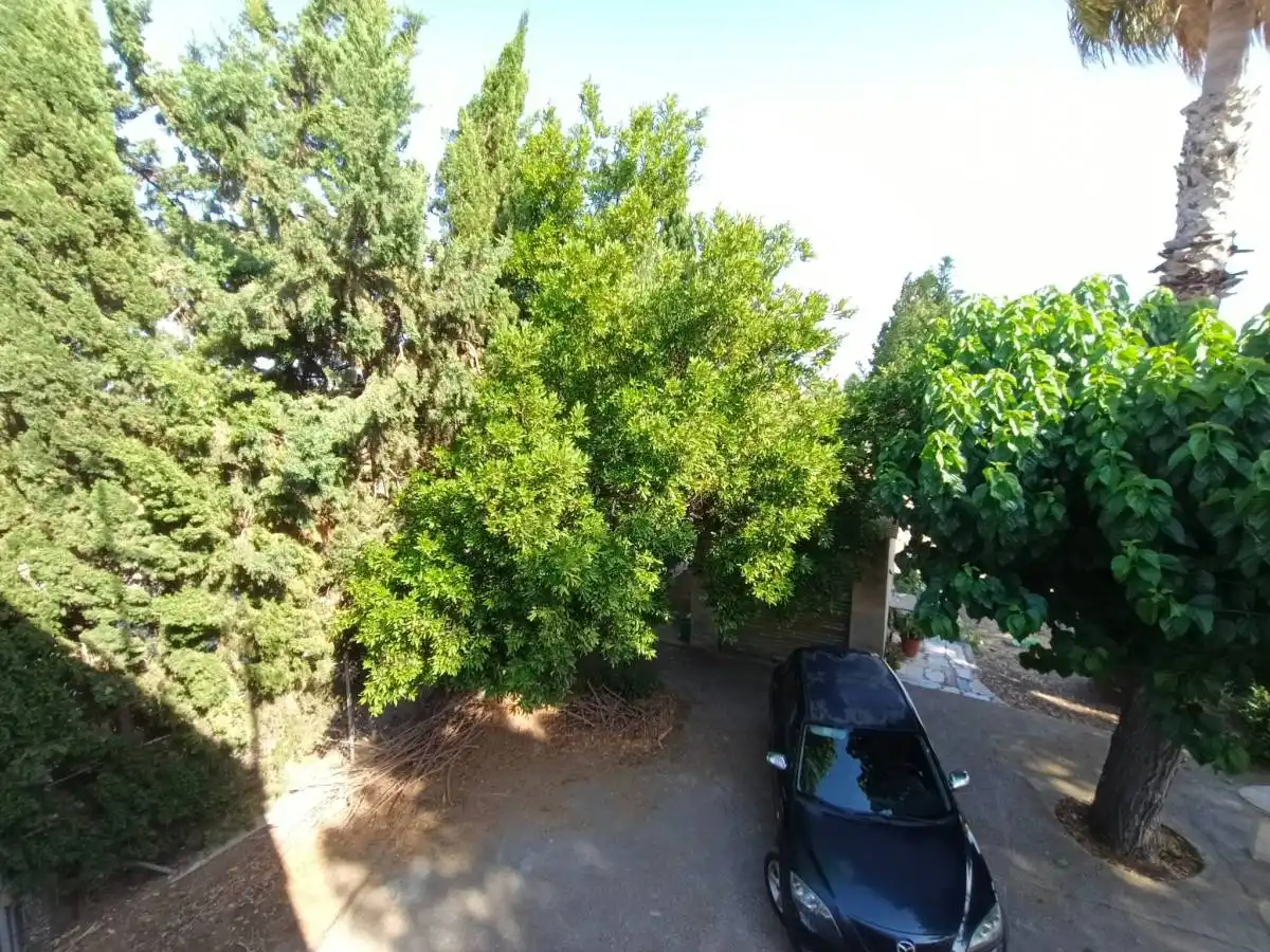 Xalet en venda a Cam. Arroba de Madriguera, imagen 29