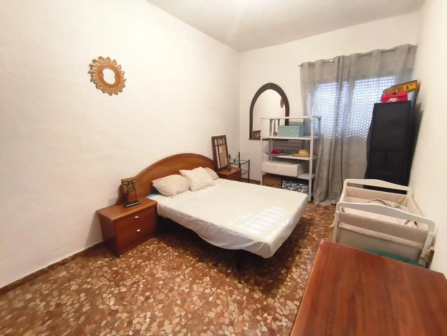 Detached house with terrace for sale in LA PALMA, imagen 12