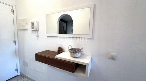 Photo 5 of Flat to rent in Riviera del Sol, Málaga