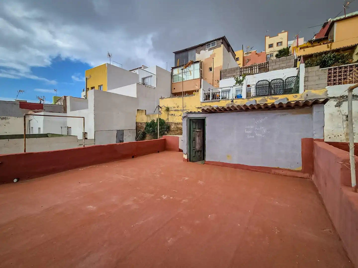 Casa en venda a Ofra - Costa Sur, imagen 15