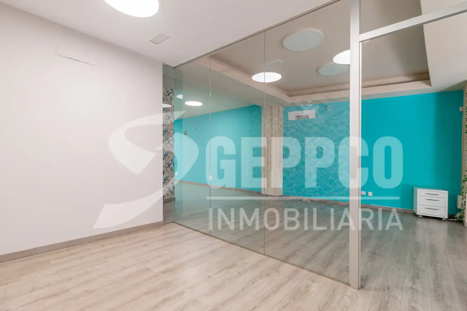 Local en venta en Rinconada