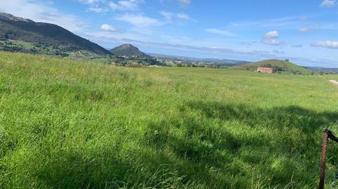 Photo 2 of Country house for sale in Cotornedo, Liérganes, Cantabria