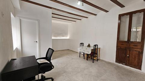 Photo 3 of Houses for sale in Benaguasil, Valencia