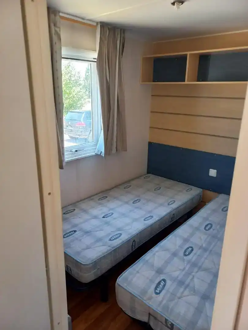 Habitación de Planta baja en venta en Cuenca Capital con Aire acondicionado