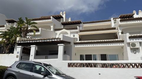 Foto 3 de Apartament en venda a N/a, Casablanca - La Viñuela, Málaga