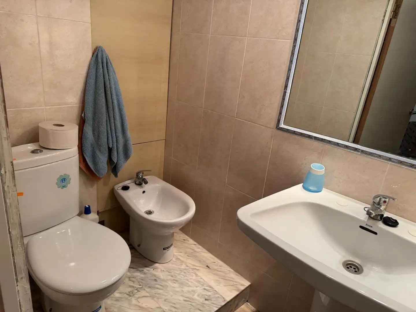 Country house for sale in Calamocha, imagen 4