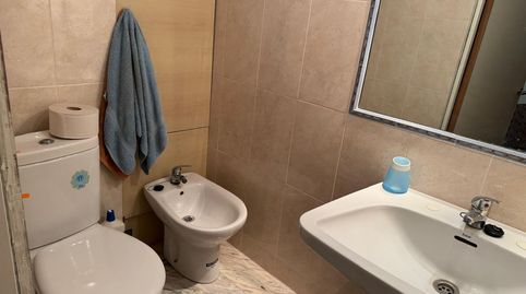 Vivienda en venta en Navarrete del Río, imagen 4
