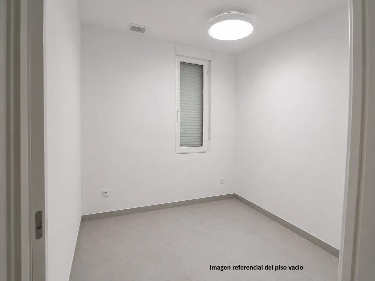 Appartement à vendre à GERARDO RUEDA, imagen 6