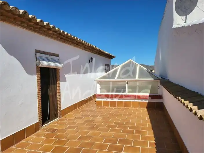 Adossat en venda a La Roda de Andalucía, imagen 14