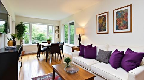 Foto 2 de Pis en venda a Carrer Mas Lluí, 38, Can Calders, Sant Feliu de Llobregat