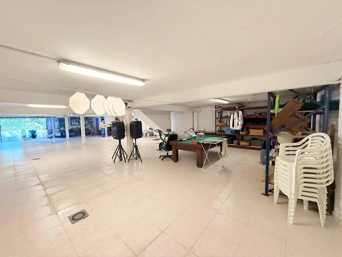 Casa o chalet en venta en Boadilla del Monte con Aire acondicionado, Calefacción y Piscina