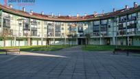 Exterior view of Apartment for sale in El Astillero    with Heating and Balcony