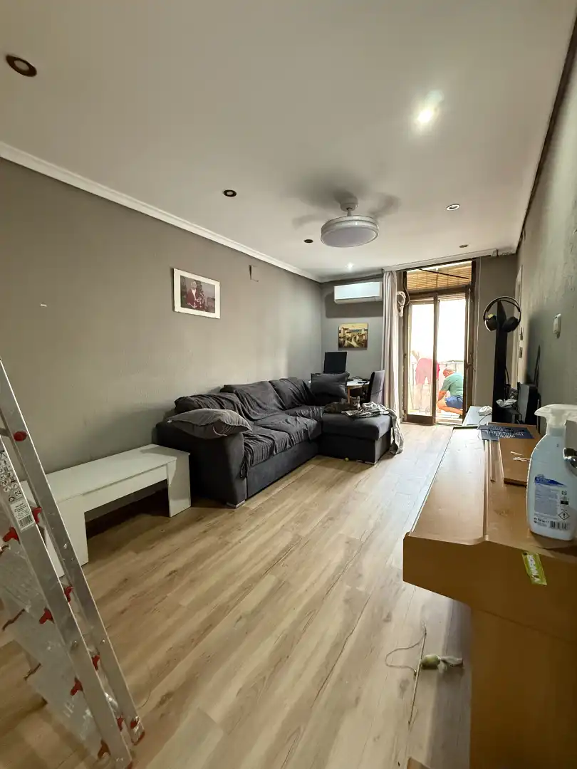 Résidentiel à vendre à Carrer de Sant Francesc 83