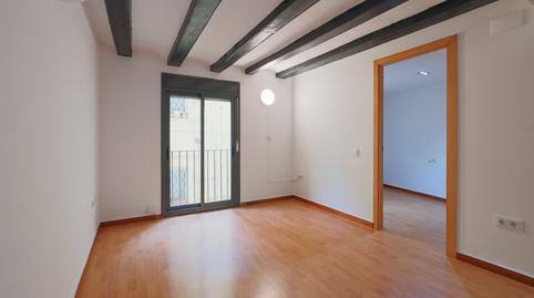 Photo 3 of Flat for sale in Carrer de Valldonzella, El Raval, Barcelona
