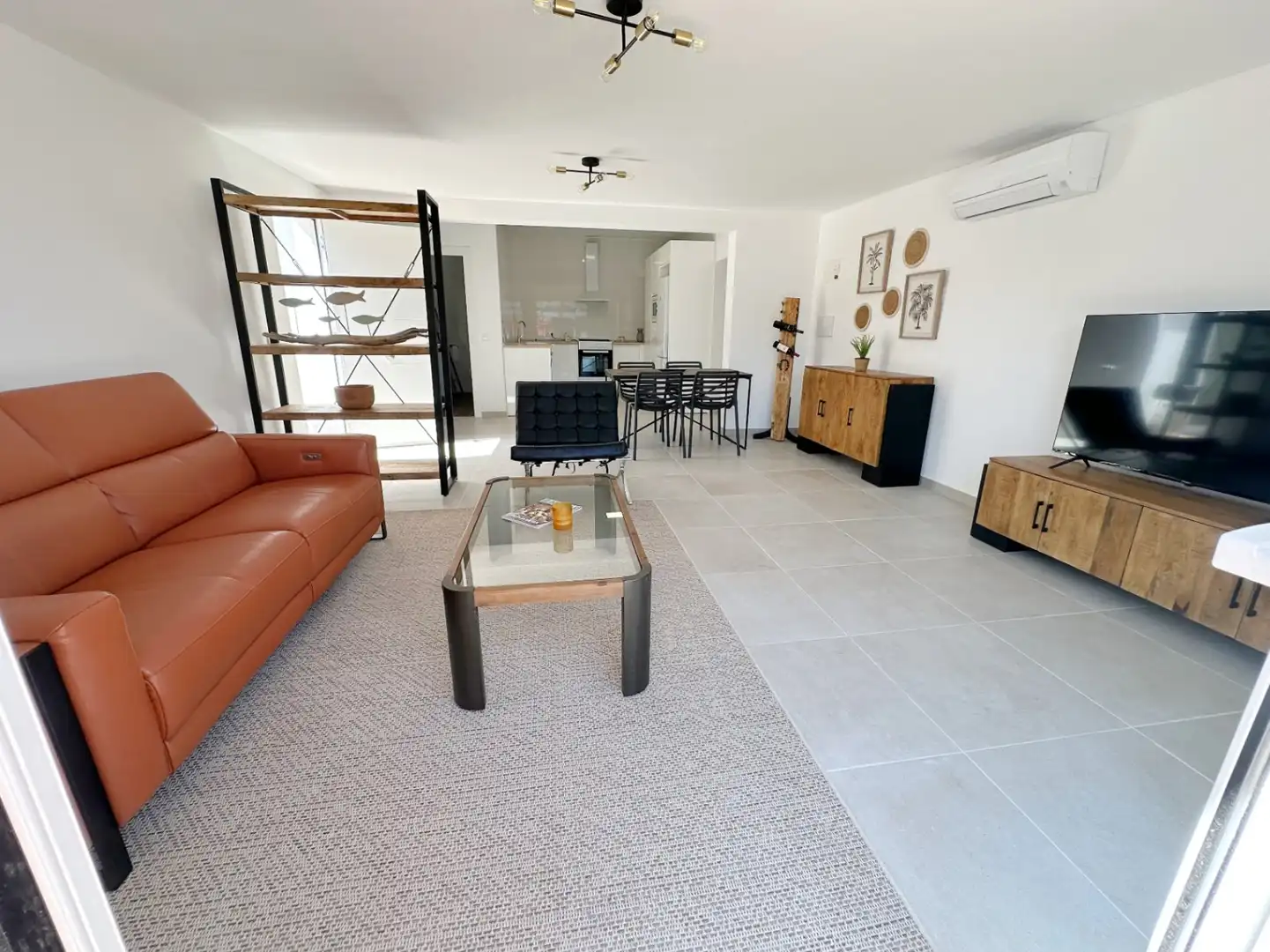 Villa à vendre à El Ràfol d'Almúnia, imagen 14