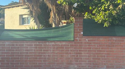 Foto 5 de Apartament en venda a  Jupiter, Mas Borràs - Coto del Rey, El Vendrell