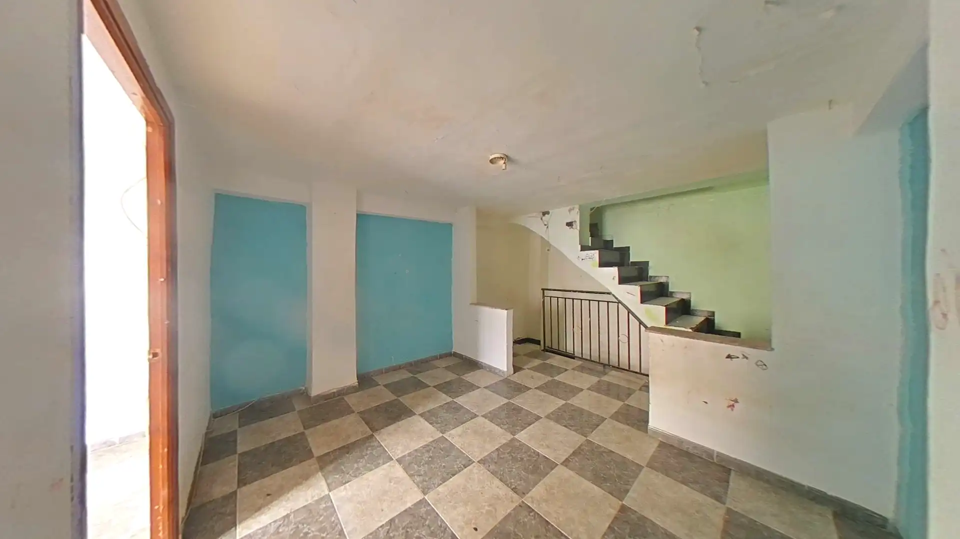 Casa o chalet en venta en Loja con Terraza