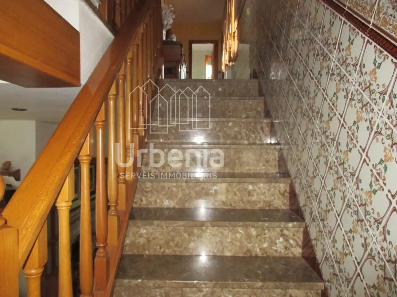 House with garden for sale in Can Massuet del Far, imagen 19