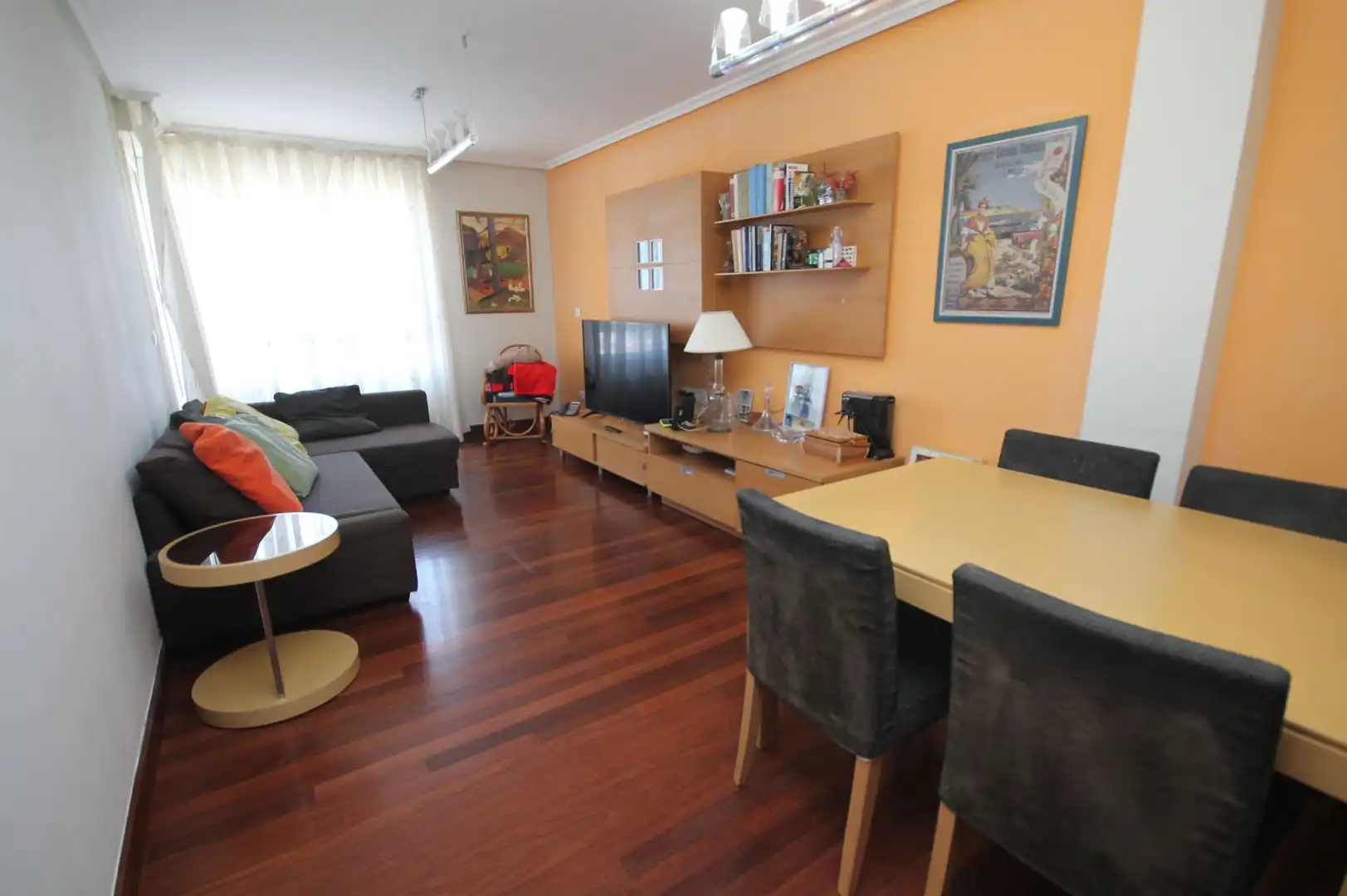 Wohnung mit Aufzug zum Verkauf in Mamariga, imagen 8