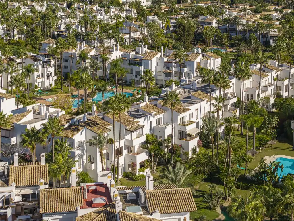 Apartment with pool for sale in Benamara - Atalaya, imagen 10