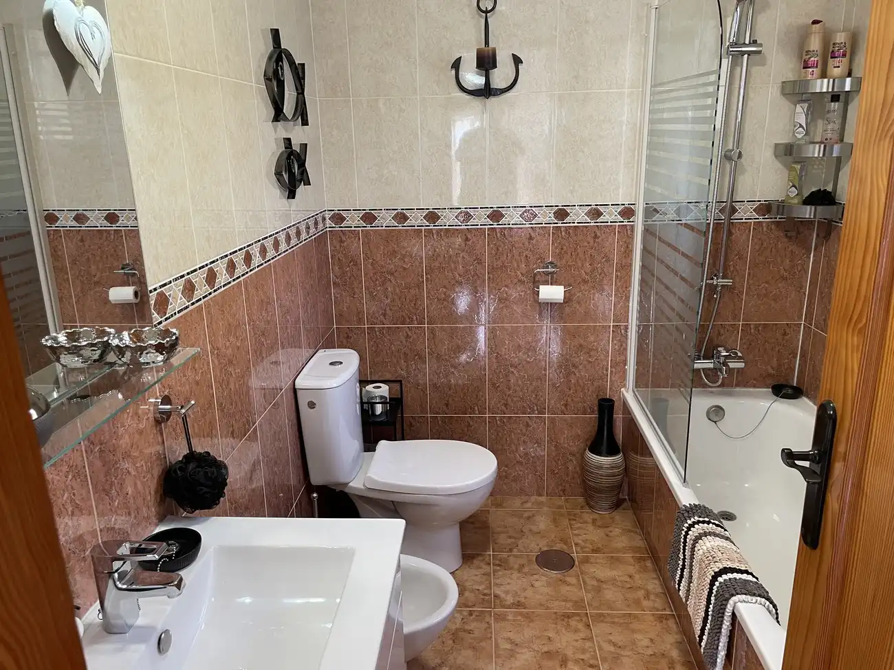 Casa o chalet en venta en Mazarrón Casco Urbano