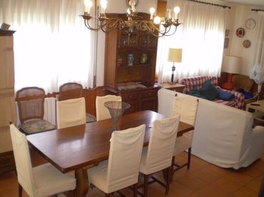 Casa en venda a Vallgorguina