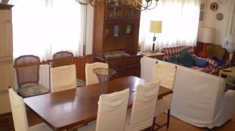 GRAN PARCEL·LA DE 2.600m2