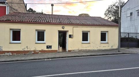 Photo 2 of House or chalet for sale in Paio Rodríguez, Curtis, A Coruña