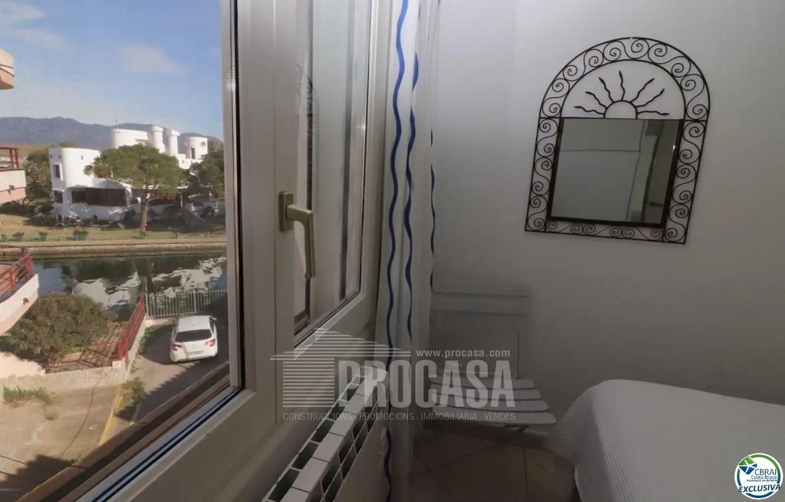 Wohnung zum Verkauf in Port Banyuls, imagen 18