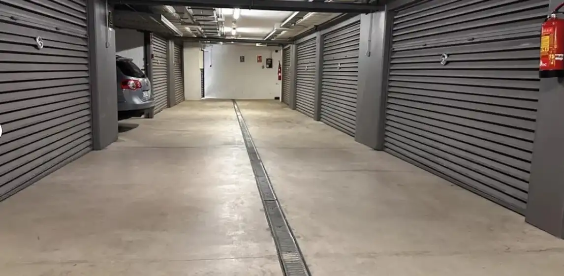 Dúplex en venda a Carrer de Teresa Miramont, imagen 15