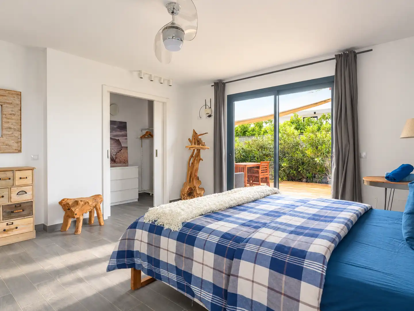Villa avec piscine à vendre à De La Cuesta Valerio, imagen 26